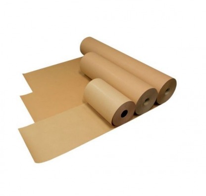 กระดาษห่อสินค้า - โรงงานผลิตบับเบิ้ลกันกระแทก