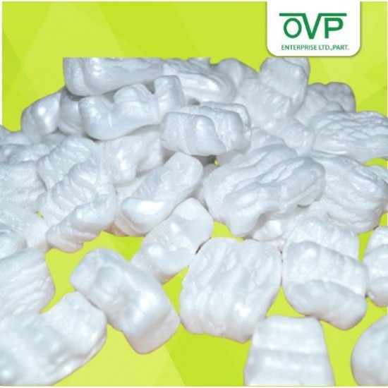 โฟมตัวหนอนกันกระแทก ขายส่ง โฟมตัวหนอนกันกระแทก ขายส่ง