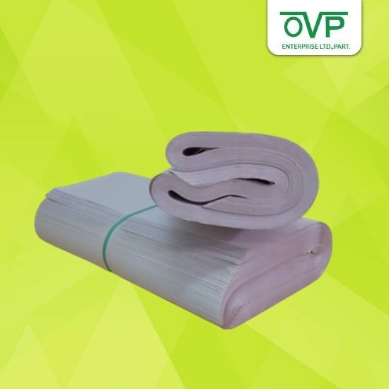 กระดาษน้ำตาลห่อพัสดุ ราคา ส่ง กระดาษน้ำตาลห่อพัสดุ ราคา ส่ง