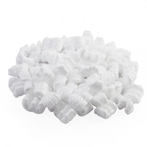 โฟมตัวหนอนกันกระแทก