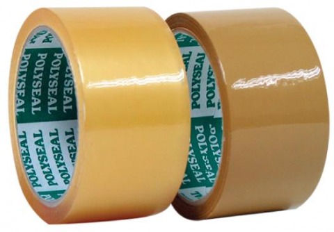 ขายส่ง สก๊อตเทปปิดกล่อง