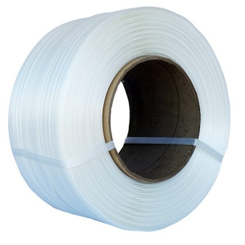 ขายส่ง สายรัดโพลีเอสเตอร์