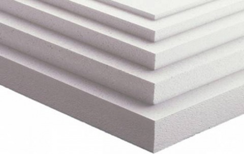 ผลิตโฟม EPE, EPS