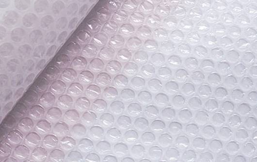 ขายส่งแอร์บับเบิ้ล